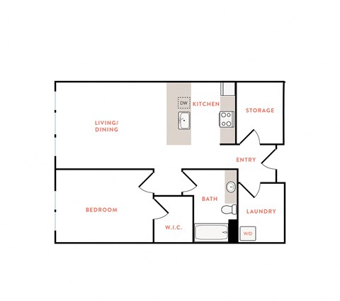 13120 NE 85th St 1-2 Beds Apartment for Rent - Photo Gallery 33